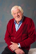 Big Tom.jpg